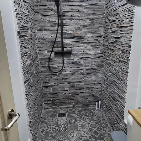 Victoriei Appartement